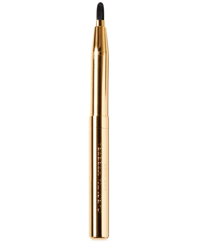 Carolina Herrera The Lip Brush, Created For Macy's