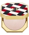 CAROLINA HERRERA FABULOUS SKIN REFILLABLE HIGHLIGHTER POWDER, CREATED FOR MACY'S