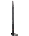 Laura Geller Beauty Inkcredible Waterproof Gel Eyeliner Pencil In Brown Sugar