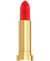 CAROLINA HERRERA THE LONG-LASTING MATTE LIPSTICK REFILL, A MACY'S EXCLUSIVE