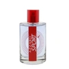 AZZARO AZZARO SPORT / AZZARO EDT SPRAY 3.4 OZ (100 ML) (M)