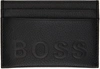 HUGO BOSS BLACK BOLD CARD HOLDER