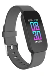 I TOUCH I TOUCH ITOUCH ACTIVE SMARTWATCH, 44MM
