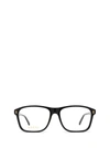 GUCCI GG1045O BLACK GLASSES