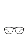 GUCCI GG1045O BLACK GLASSES