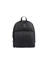 VERSACE VERSACE NYLON BACKPACK