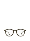 MR LEIGHT COOPERS C GREYWOOD - PEWTER GLASSES