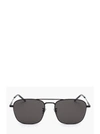 SAINT LAURENT SL 309 BLACK SUNGLASSES