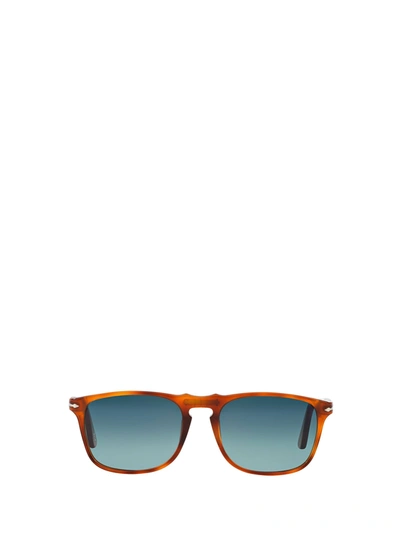 Persol Po3059s Terra Di Siena Male Sunglasses