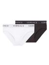 VERSACE SLIP