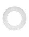 Bernardaud Ecume Perle Service Plate