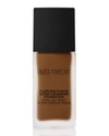 Laura Mercier 1 Oz. Flawless Fusion Ultra-longwear Foundation In 6n1 Truffle