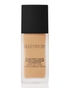 Laura Mercier 1 Oz. Flawless Fusion Ultra-longwear Foundation In 2w1 Macadamia