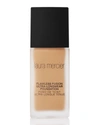 Laura Mercier 1 Oz. Flawless Fusion Ultra-longwear Foundation In 3w1 Dusk