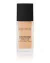 Laura Mercier 1 Oz. Flawless Fusion Ultra-longwear Foundation In 1c1 Shell