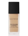 Laura Mercier 1 Oz. Flawless Fusion Ultra-longwear Foundation In 1n2 Vanille