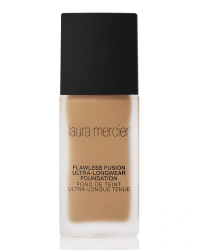 Laura Mercier 1 Oz. Flawless Fusion Ultra-longwear Foundation In 3n1 Buff