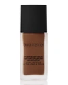 Laura Mercier 1 Oz. Flawless Fusion Ultra-longwear Foundation In 6n2 Espresso