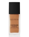 Laura Mercier 1 Oz. Flawless Fusion Ultra-longwear Foundation In 4c1 Praline