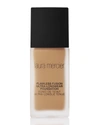 Laura Mercier 1 Oz. Flawless Fusion Ultra-longwear Foundation In 3n1.5 Latte