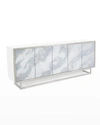 John-richard Collection Meuse Sideboard