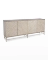 John-richard Collection Emerson Sideboard