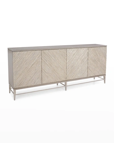 John-richard Collection Emerson Sideboard