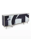 John-richard Collection Entanglement Sideboard