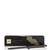 GHD GHD THIN WAND - 0.5  CURLING WAND