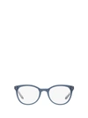 POLO RALPH LAUREN PP8529 SHINY NAVY CRYSTAL GLASSES