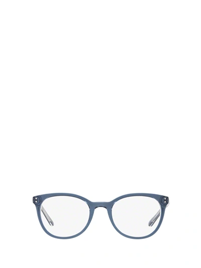 Polo Ralph Lauren Eyewear