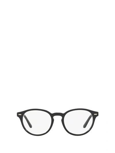 Polo Ralph Lauren Eyewear