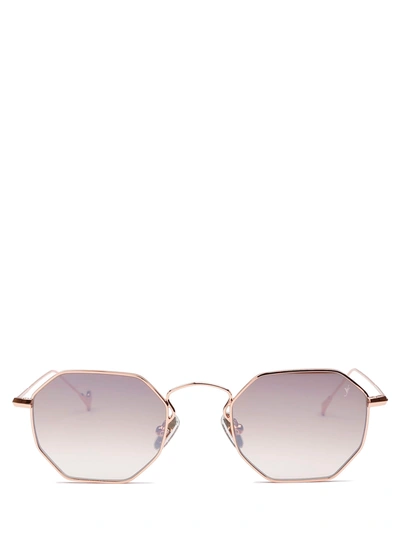 Eyepetizer Claire C.9-18f Sunglasses