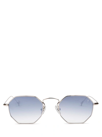 Eyepetizer Claire C.1-12f Sunglasses