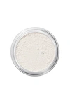 MANASI 7 SILK FINISH POWDER