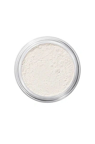 Manasi 7 Silk Finish Powder In Translucent