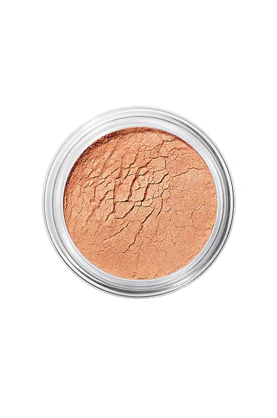 Manasi 7 Silk Glow Powder In Perihelion