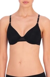 NATORI LUMINOUS UNDERWIRE BRA