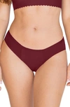 PROOFR PERIOD & LEAK PROOF HEAVY ABSORBENCY BIKINI