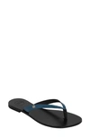 BELLA HA ITALIAN LEATHER HANDMADE FLIP FLOP