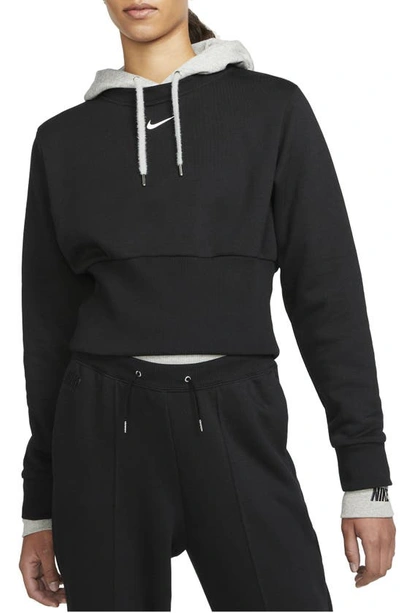 Nike Clothes Nike Hoodie Icon Clash Nike Sportswear Icon Clash