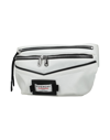 Givenchy Downtown Belt Bag In White