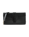 Roger Vivier Handbags In Black