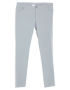 Rossopuro Pants In Grey