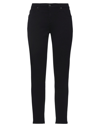 Ag Pants In Black