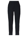 Peserico Pants In Blue