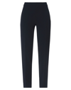 P.a.r.o.s.h Pants In Blue