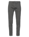 Myths Pants In Grey