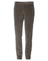 Pt Torino Pants In Lead