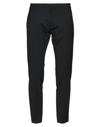 Dsquared2 Pants In Black